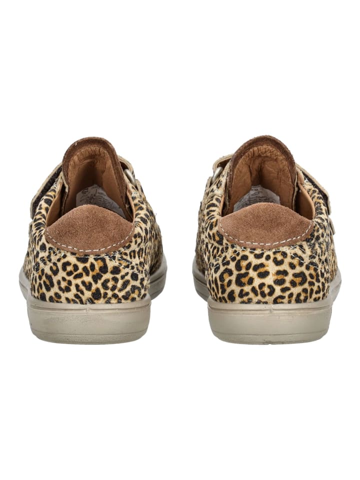 PEPINO Sneaker in Mehrfarbig günstig kaufen