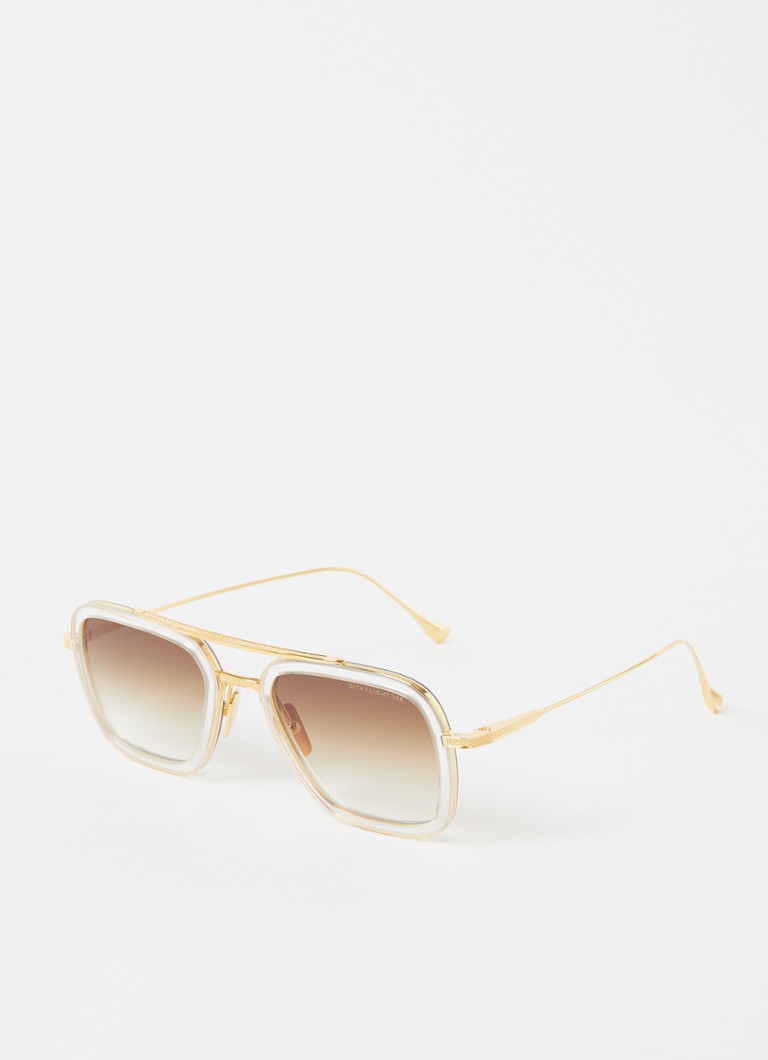 DITA  Zonnebril D4000418