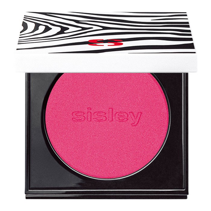 Le Phyto Blush