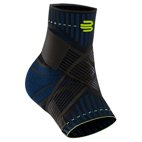 Bauerfeind Sports - Sports Ankle Support - Sportbandage