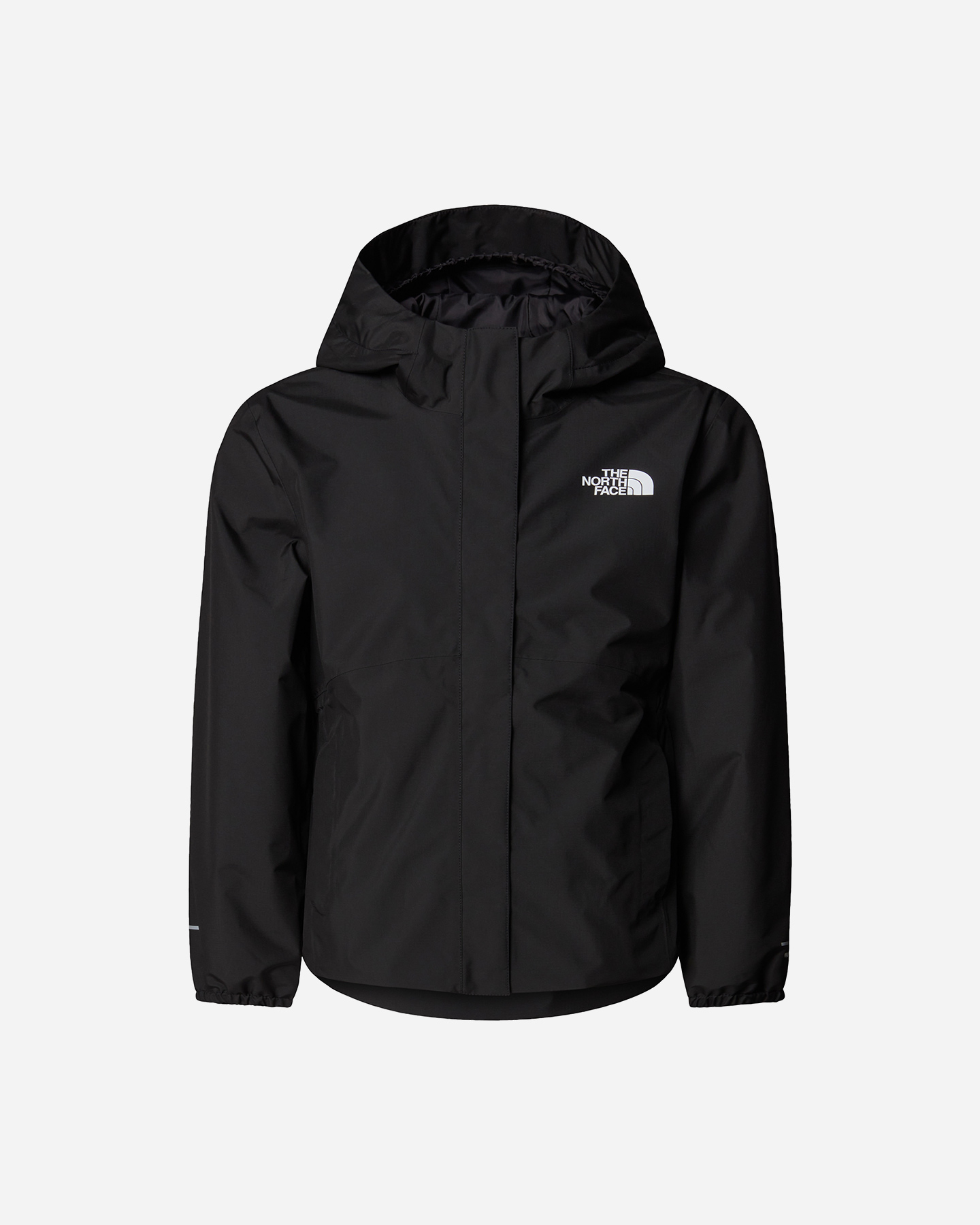 Giubbotto The North Face Antora Rain Jr NF0A8A49KX7