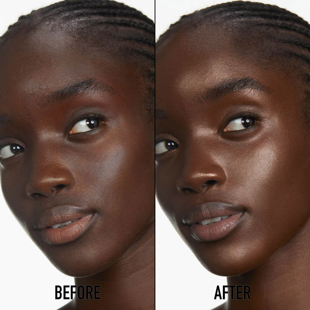 Dior Forever Glow Star Filteres kiemelők - Szublimátorok és kiemelők