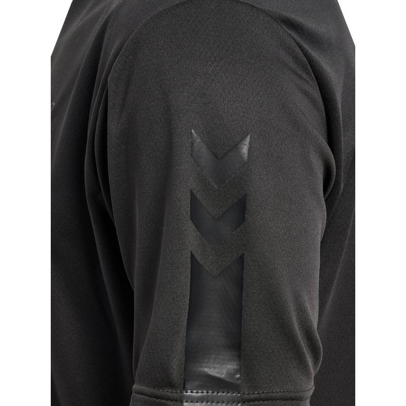 hummel hmlACTIVE PL JERSEY S/S Trikot Herren