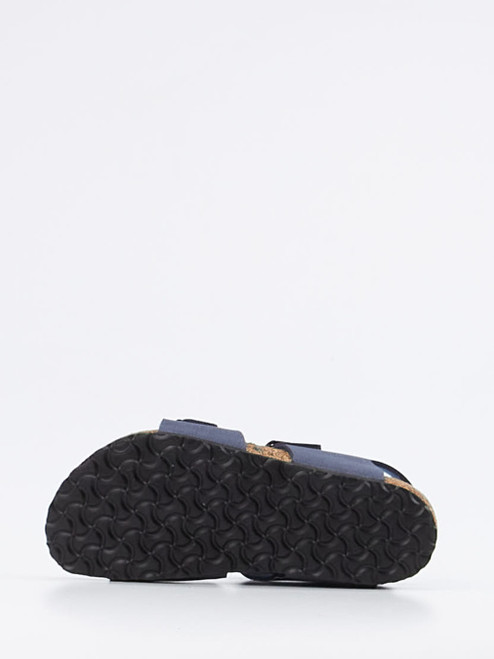 Sandale New York-62011090104 Birkenstock