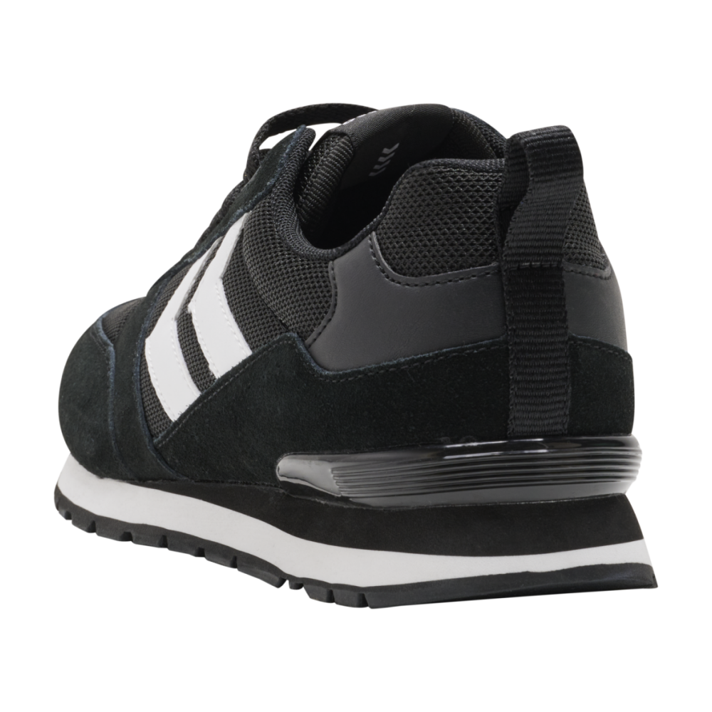 HUMMEL Monaco 86 216551-2114 / schwarz