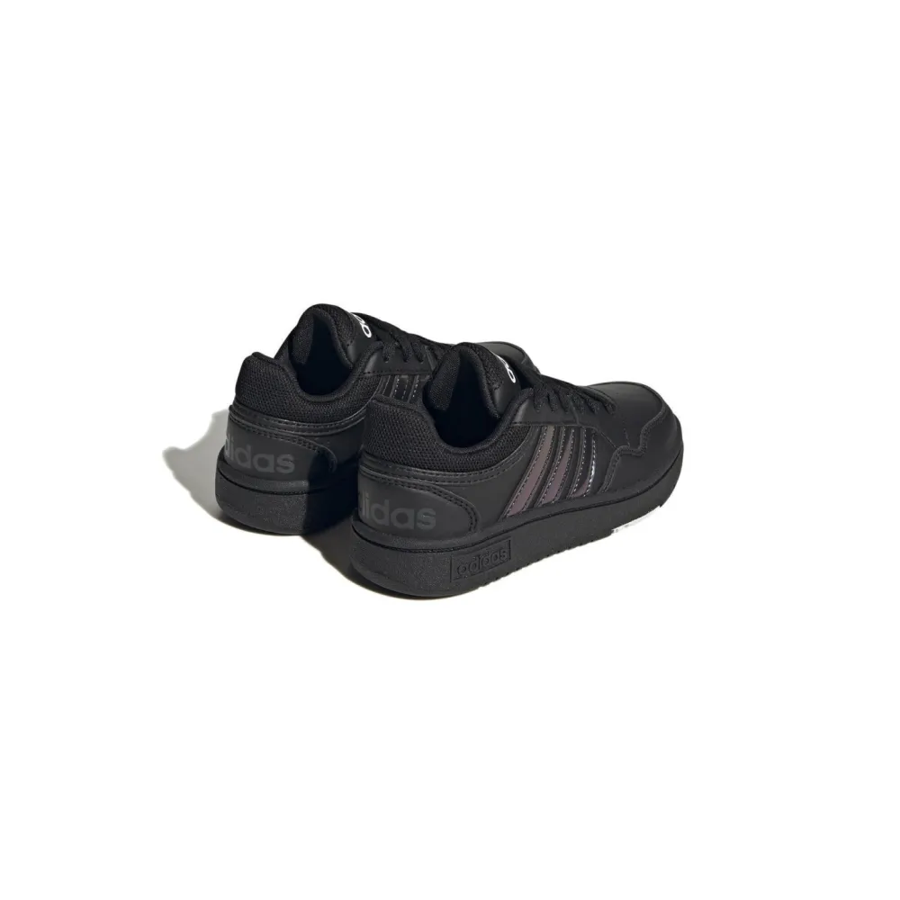 adidas Sweatjacke GZ9671 / schwarz