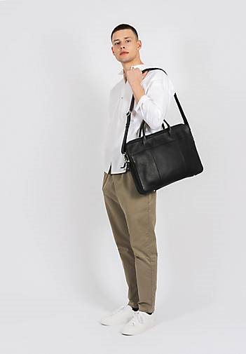 still nordic Laptoptasche stillRichard