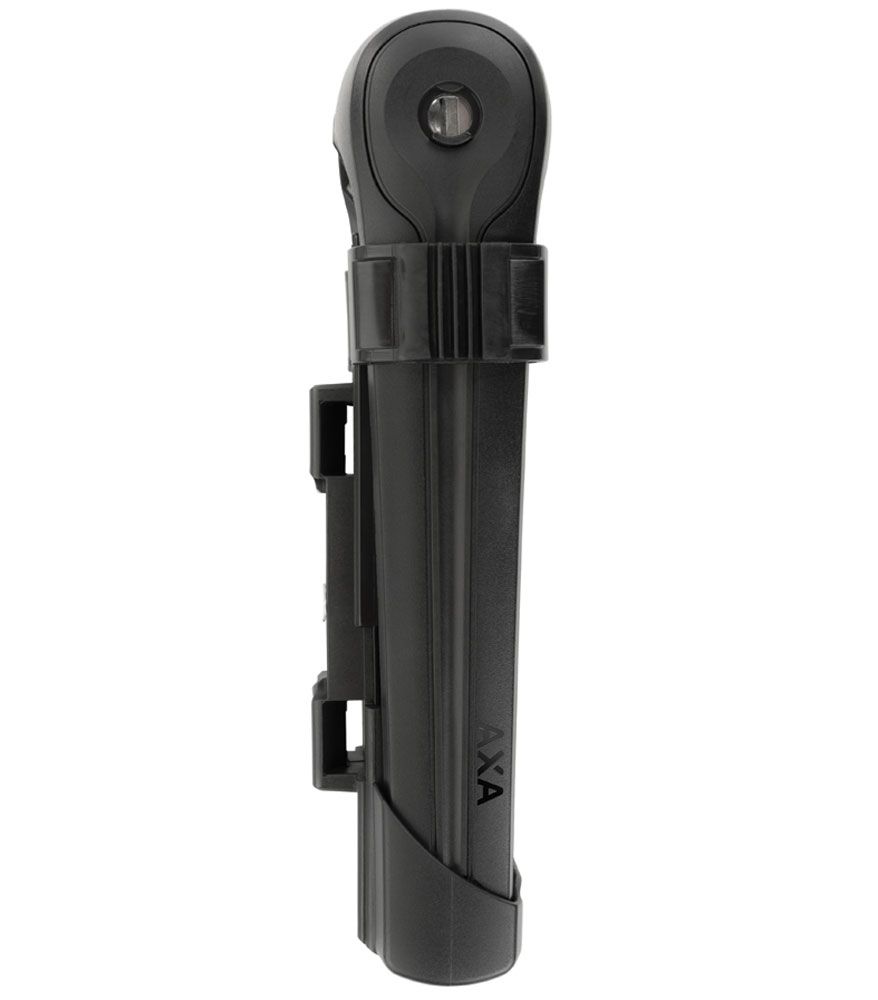 Axa Fold 85 Faltschloss kaufen | Bike-Discount