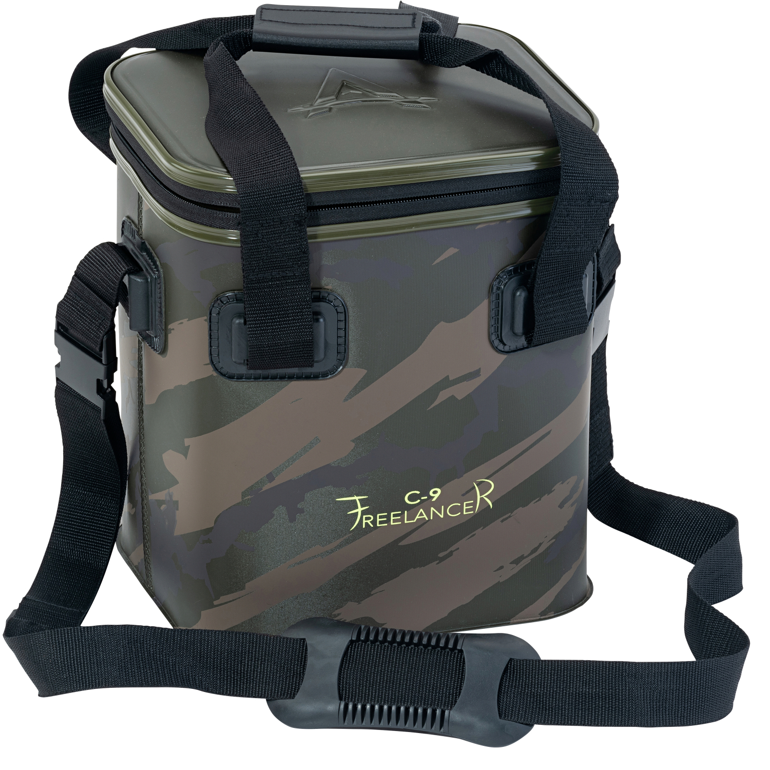Anaconda Kühltasche C-9