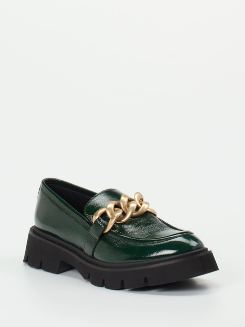 Slipper-15136590009 Konstantin Starke