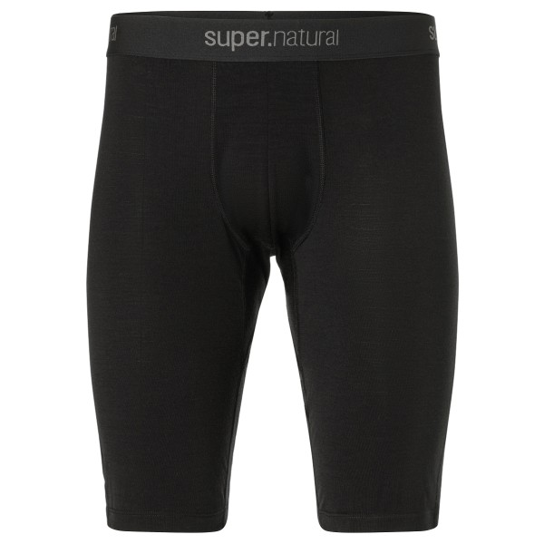super.natural - Tundra 175 Short Tight - Unterhose