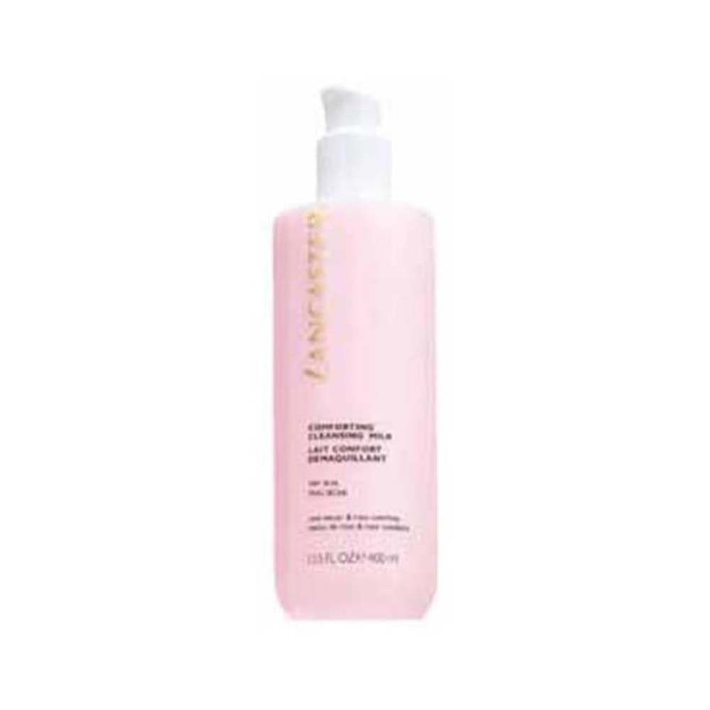 Lancaster Comforting Cleansing Milk nettoyage du visage