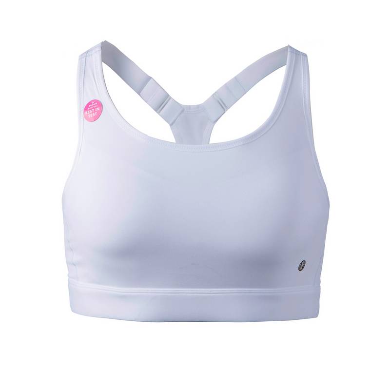 Athlecia Jennie BH Damen