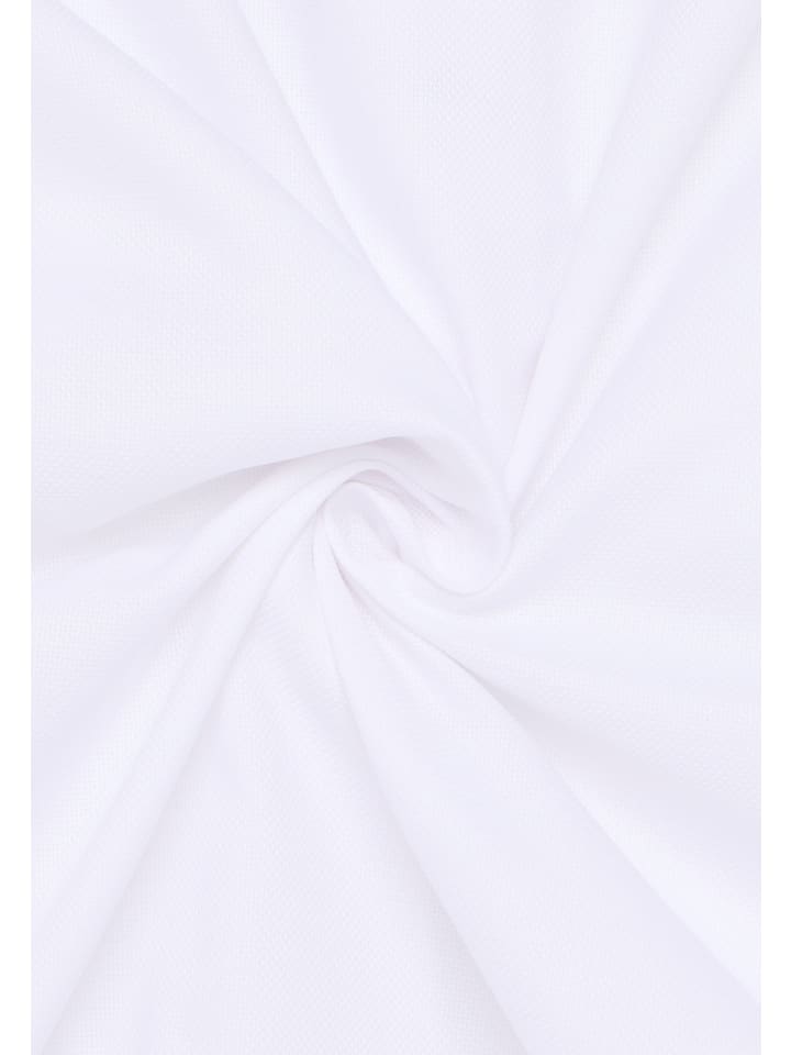 Eterna Hemd MODERN FIT in weiß günstig kaufen 38