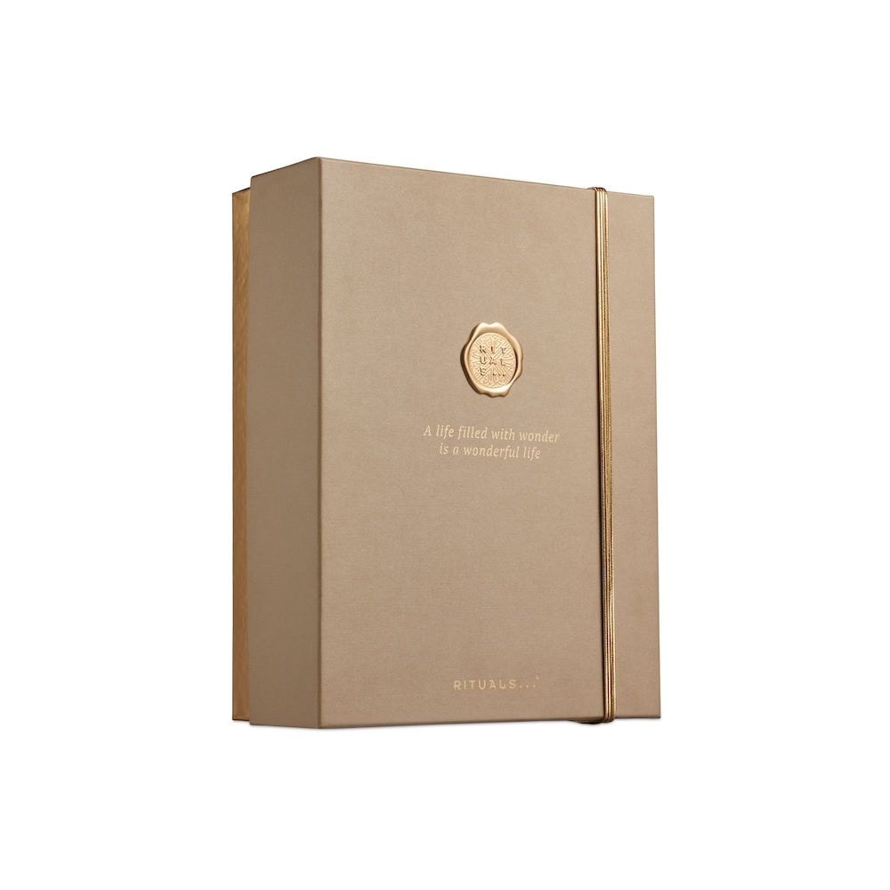 Rituals Private Collection Floral Private Collection - Sweet Jasmine 2023