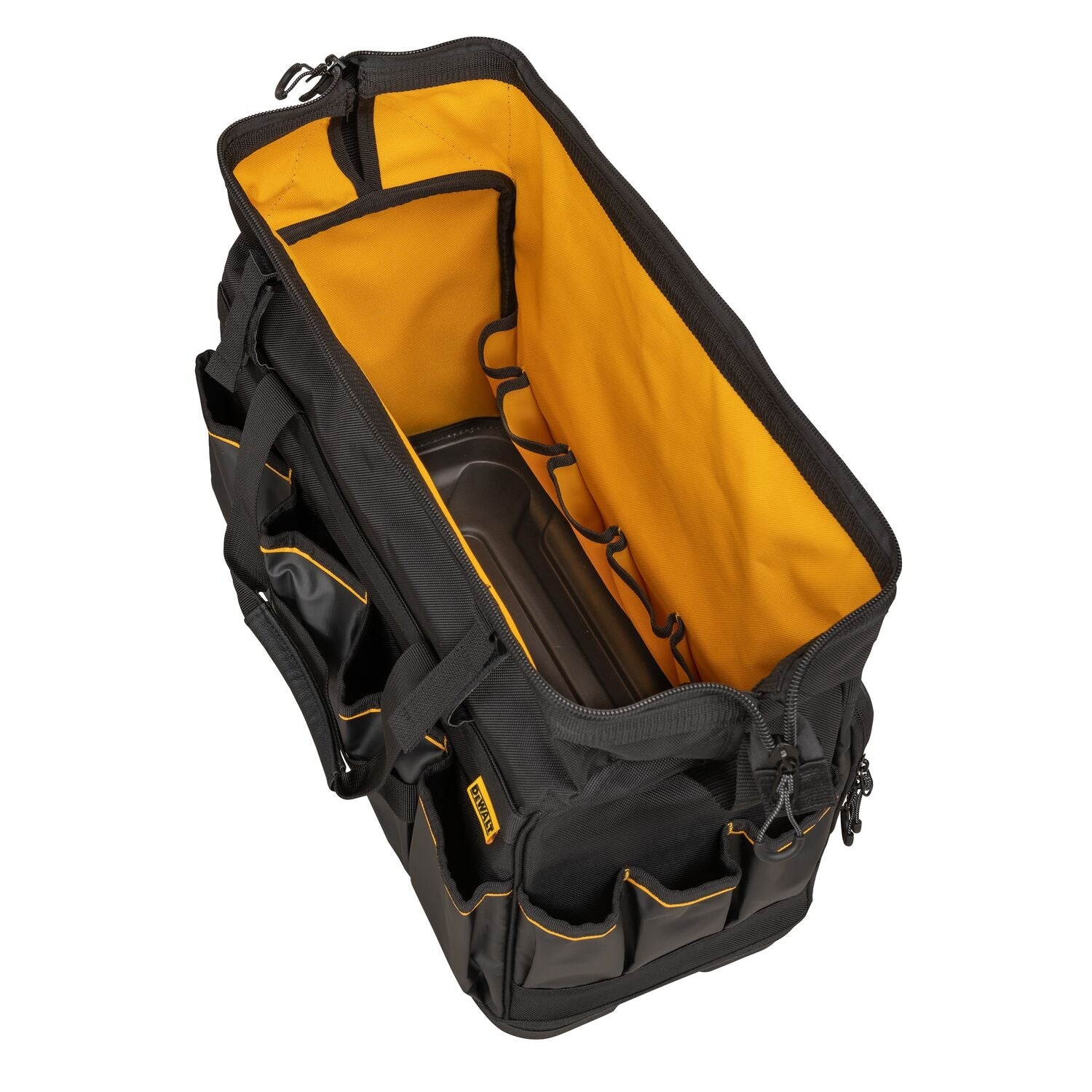 DeWalt Zubehör DWST60104-1 Werkzeugtasche 20