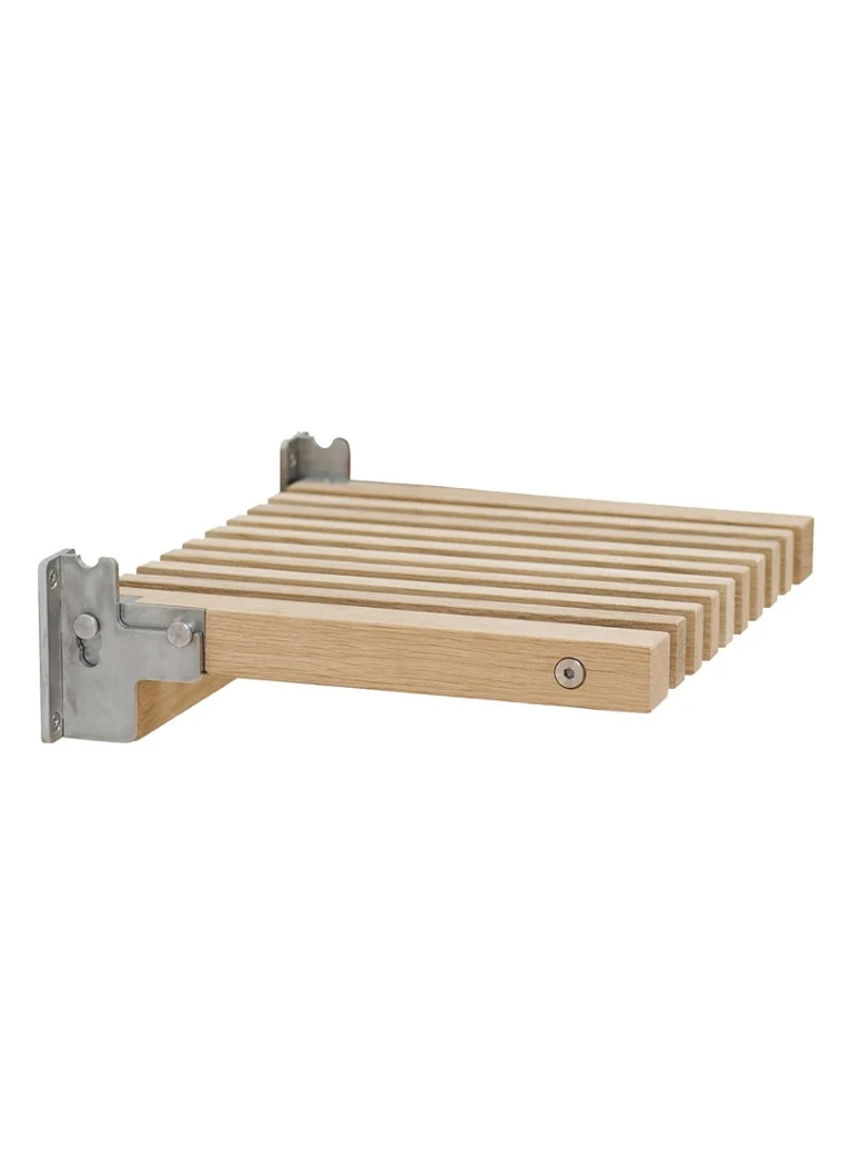 Skládací židle Skagerak Cutter