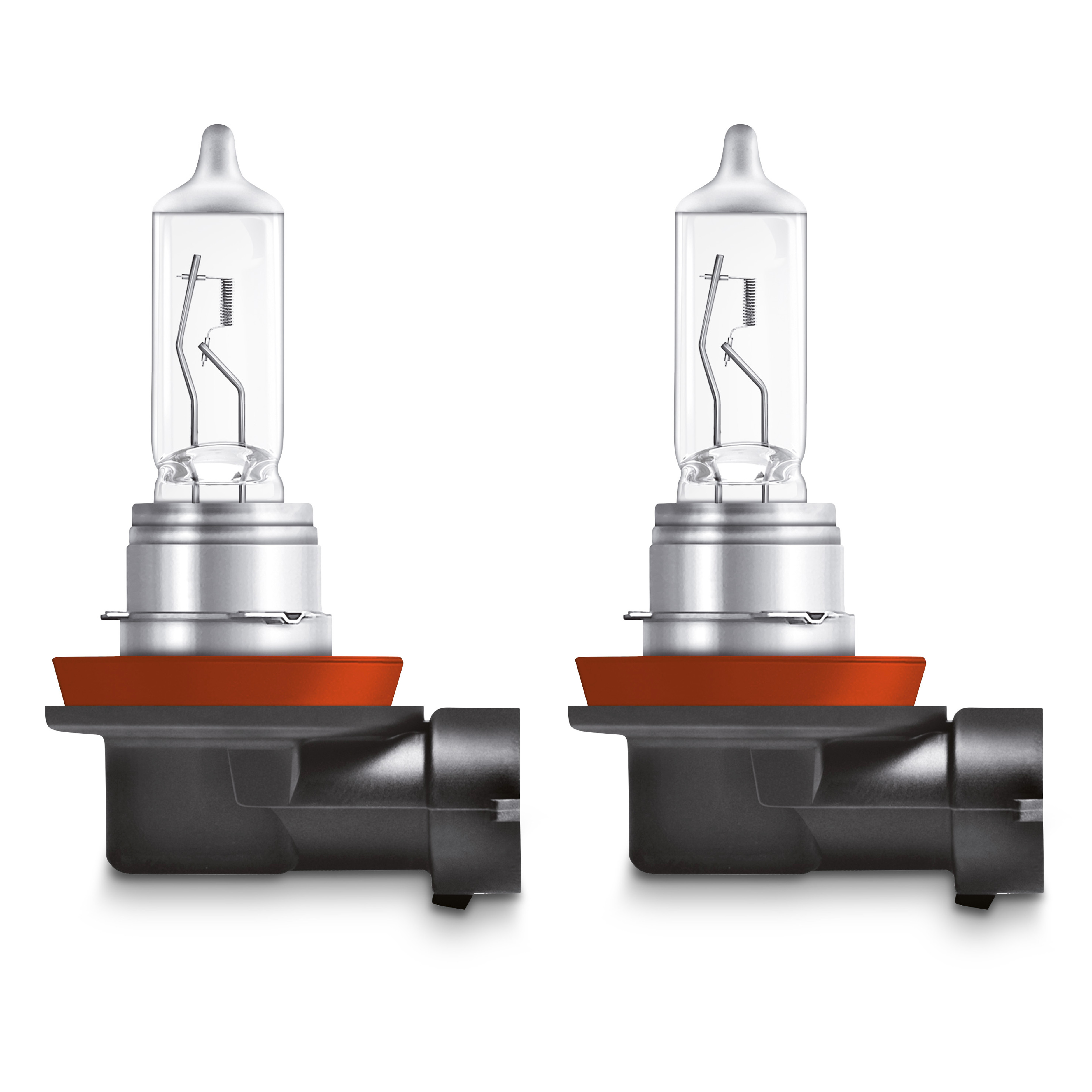 OSRAM ULTRA LIFE® H11 12V DUOBOX - ATU