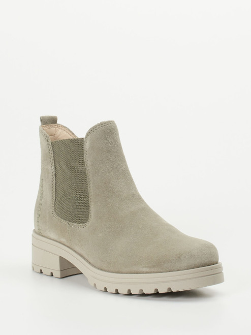 Schnürstiefelette-27566990002 Gabor Comfort