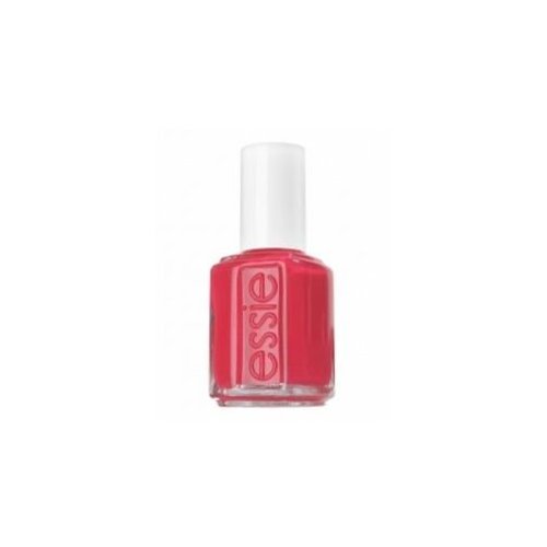 Essie Nagellak 101 Lady Like 13,5 ml