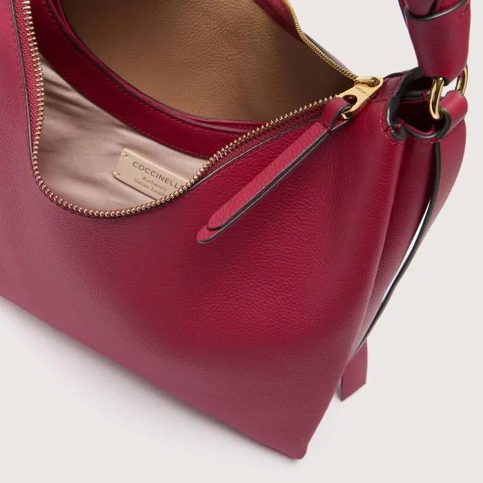 Bohème moyen