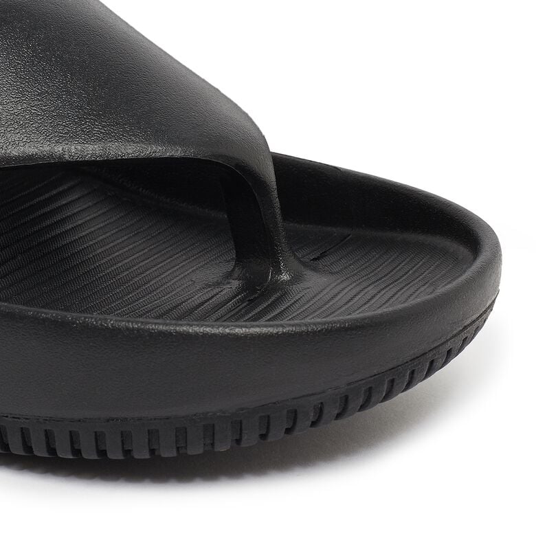NIKE Calm Flip Flop sail/sail
