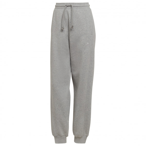 adidas - Women's All Season Pant - Freizeithose