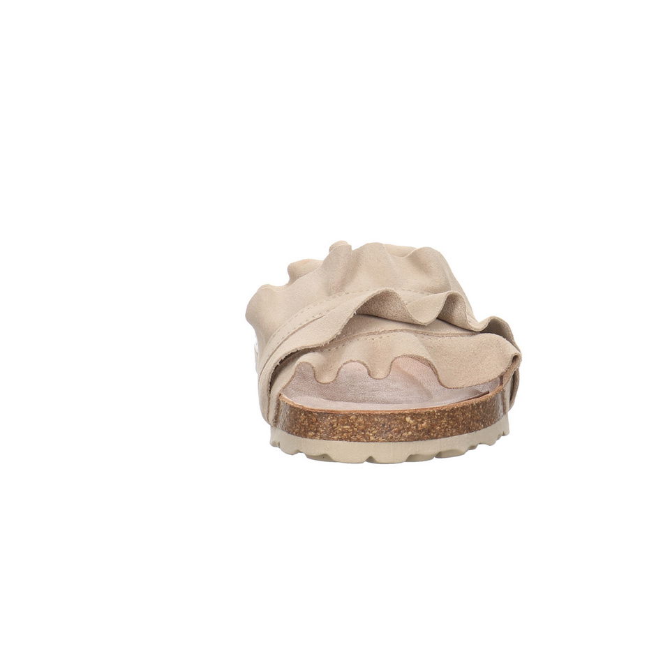 Verbenas Rocio Pantolette
