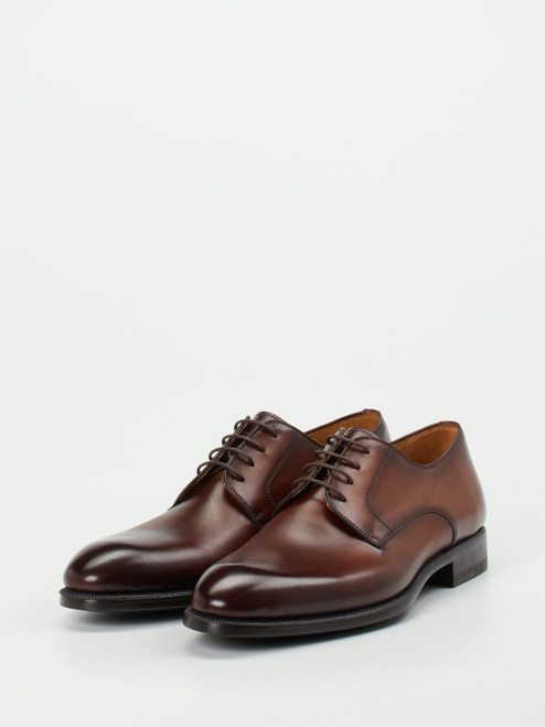 Schnürschuh-46102290377 Magnanni