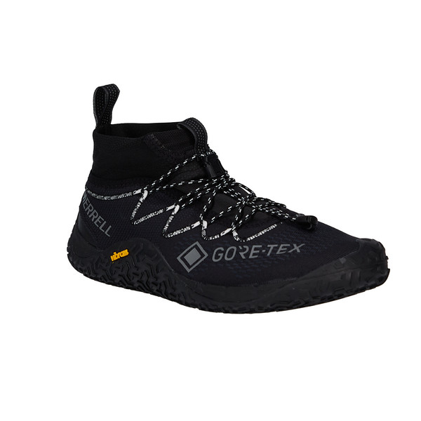 TRAIL GLOVE 7 GTX Herren - Barfußschuhe