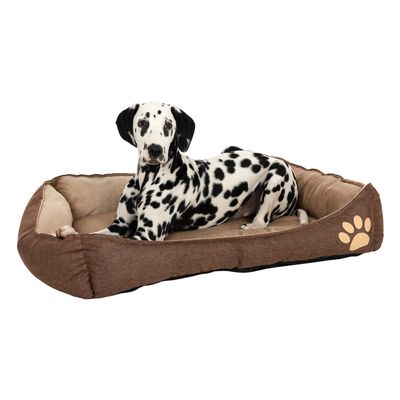 Kuschelbett Basic