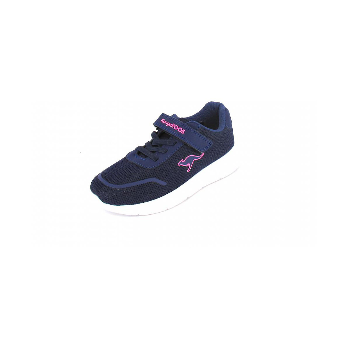 Sneakers Low KL TWINK EV für Mädchen
