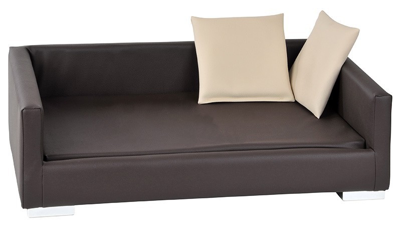 Rohrschneider Tiersofa Lucky Gr.1