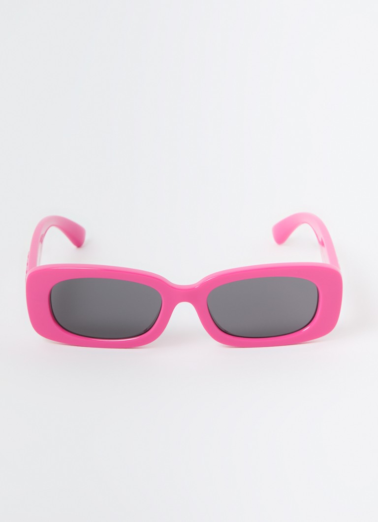 Ochelari de soare Dolce & Gabbana Retro DX6006U