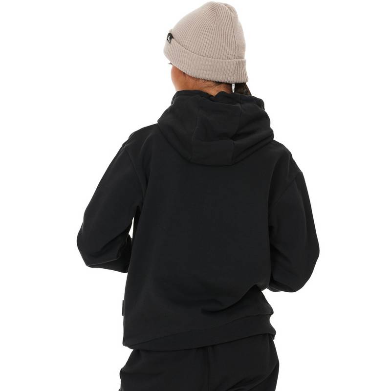 SOS Haines Sweatshirt Damen