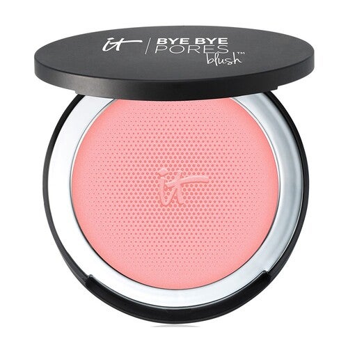 iT Cosmetics Bye Bye Pores руменило Naturally Pretty 12 ml