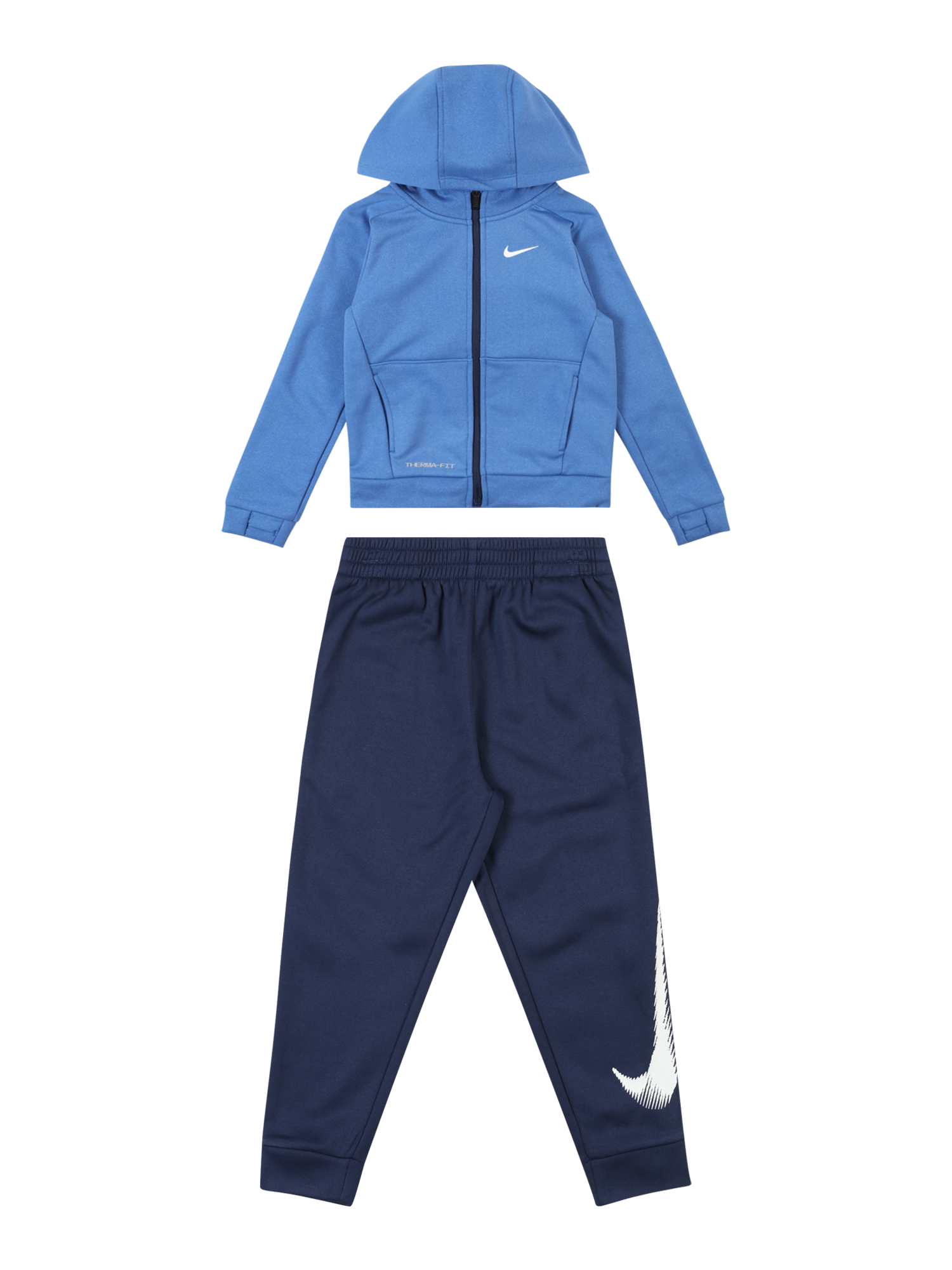 Sweatsuit