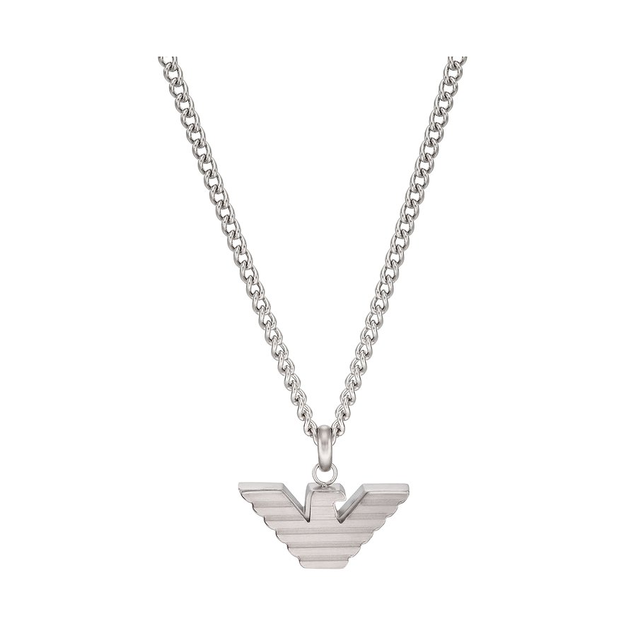 Emporio Armani Kette