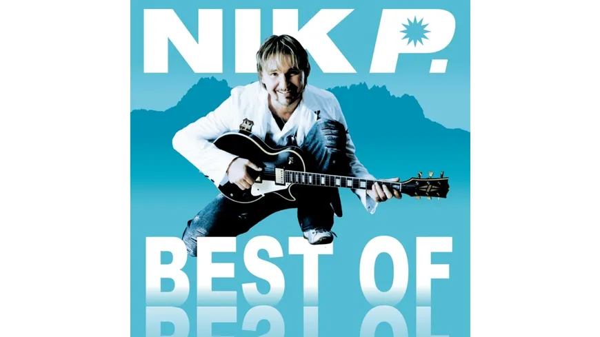 Best Of