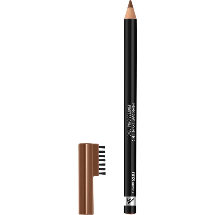 Brow'Tastic Professional Pencil