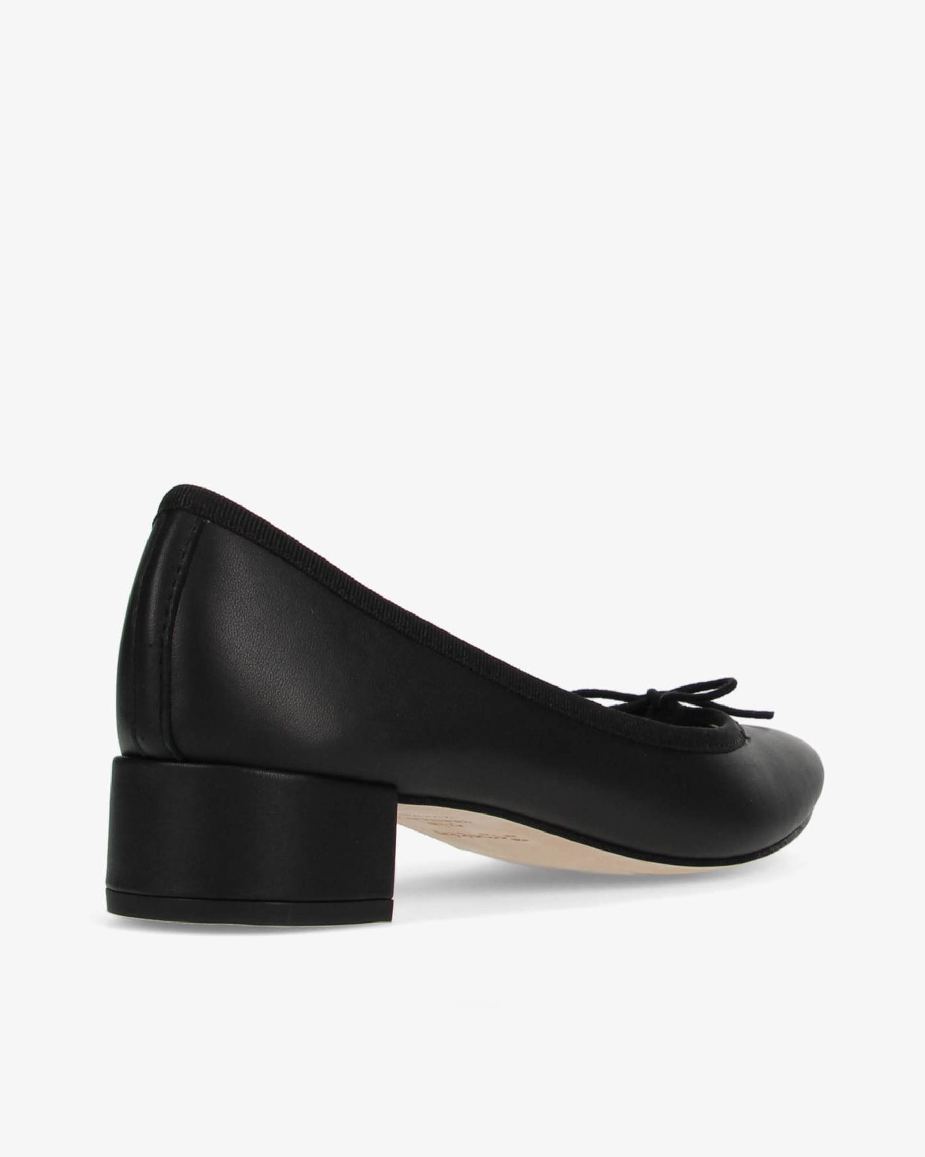 Camille ballerinas