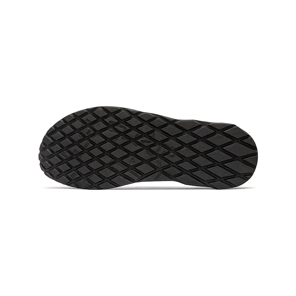 Icebug Ava Biosole F88024-0A / schwarz