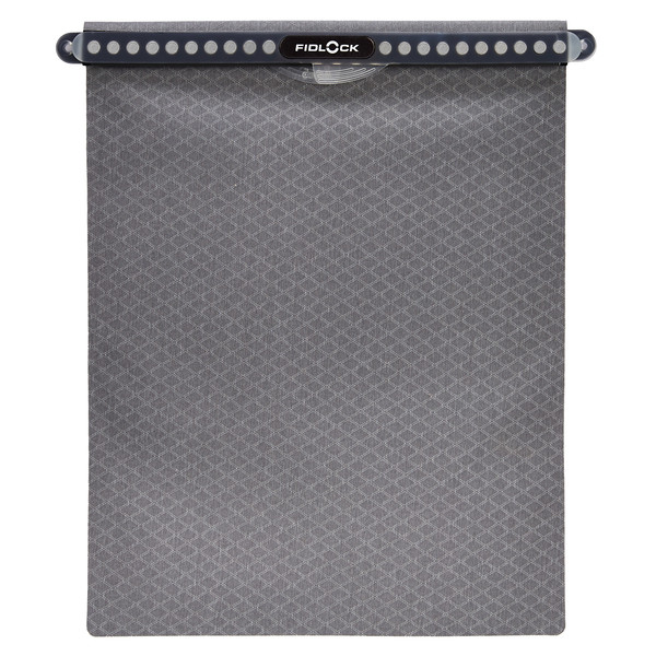 HERMETIC DRY BAG MEGA - Wasserdichte Tasche