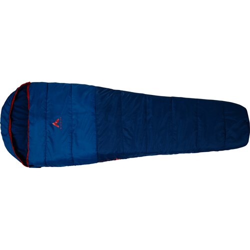 MUMIEN-SCHLAFSACK CAMP ACTIVE 5 IDE I