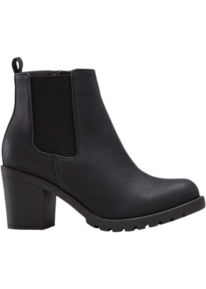 Boot