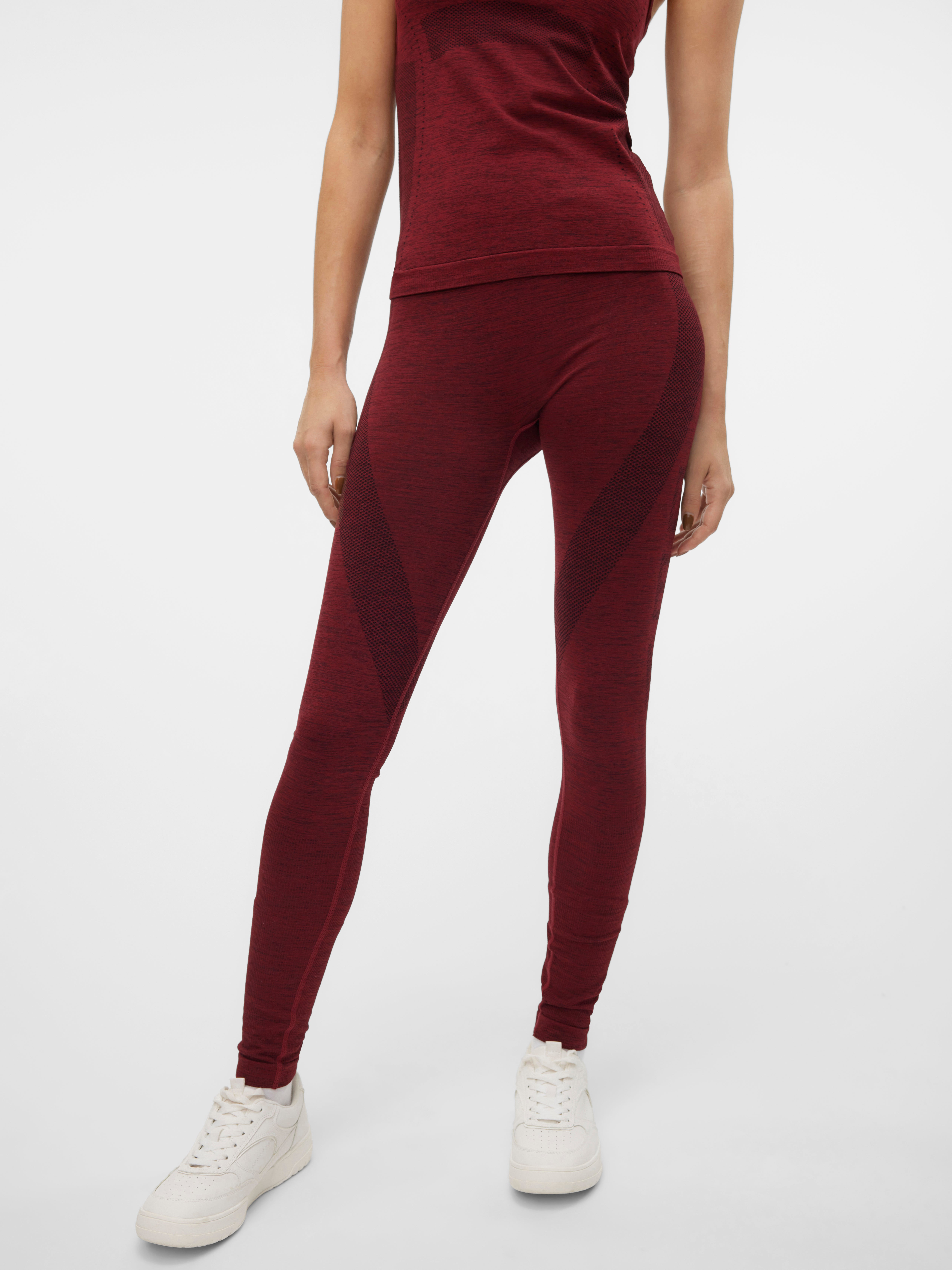 OL Leggings