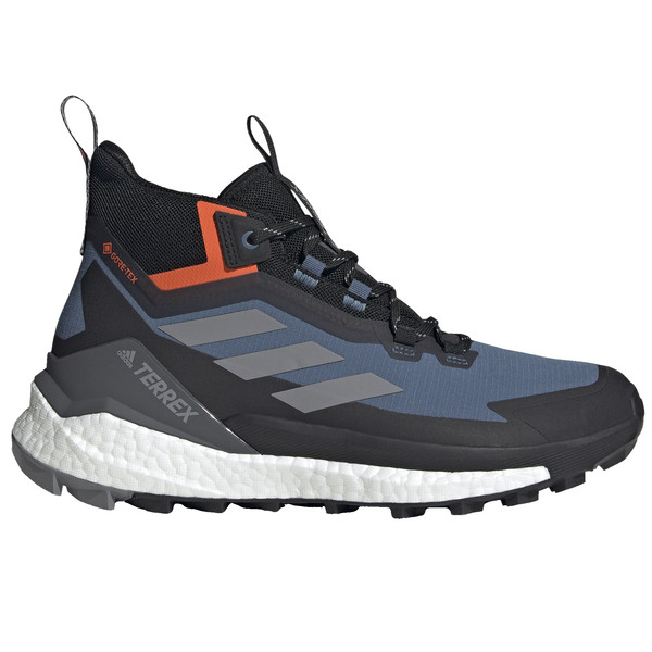 TERREX FREE HIKER 2 GTX Herren - Wanderstiefel