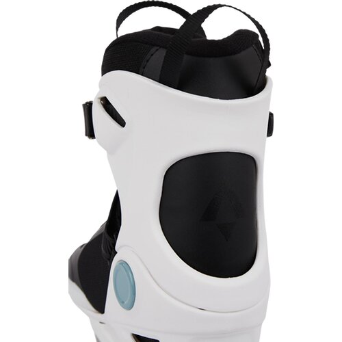 DAMEN EISHOCKEYSCHUHE PHOENIX 2.0