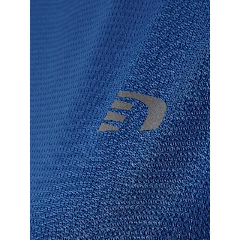 Newline WOMEN CORE RUNNING T-SHIRT S/S T-Shirt Damen