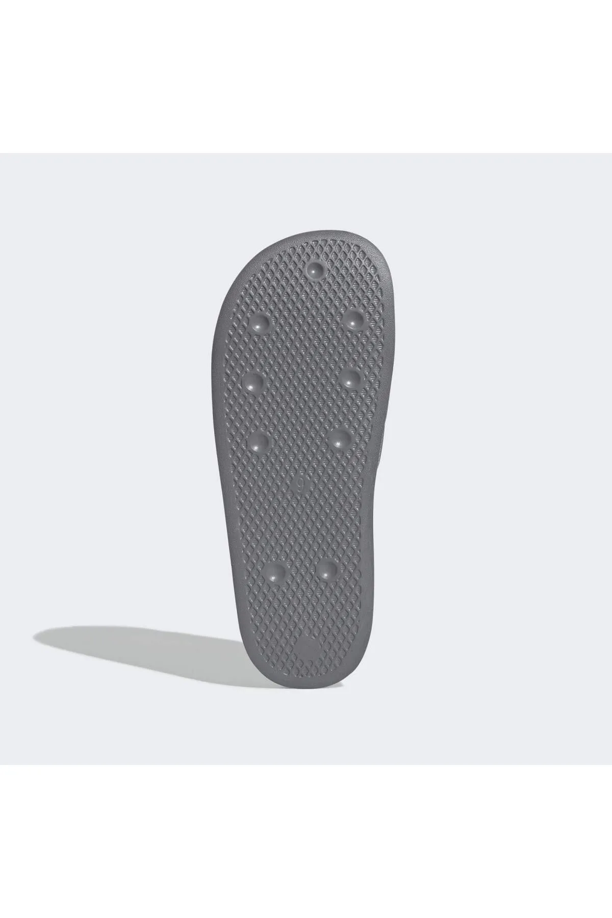 adidas  Adilette Lite-Badeschuhe